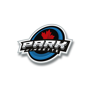 Logo Design by MICHAEL S.B for this project | Design: #34333072