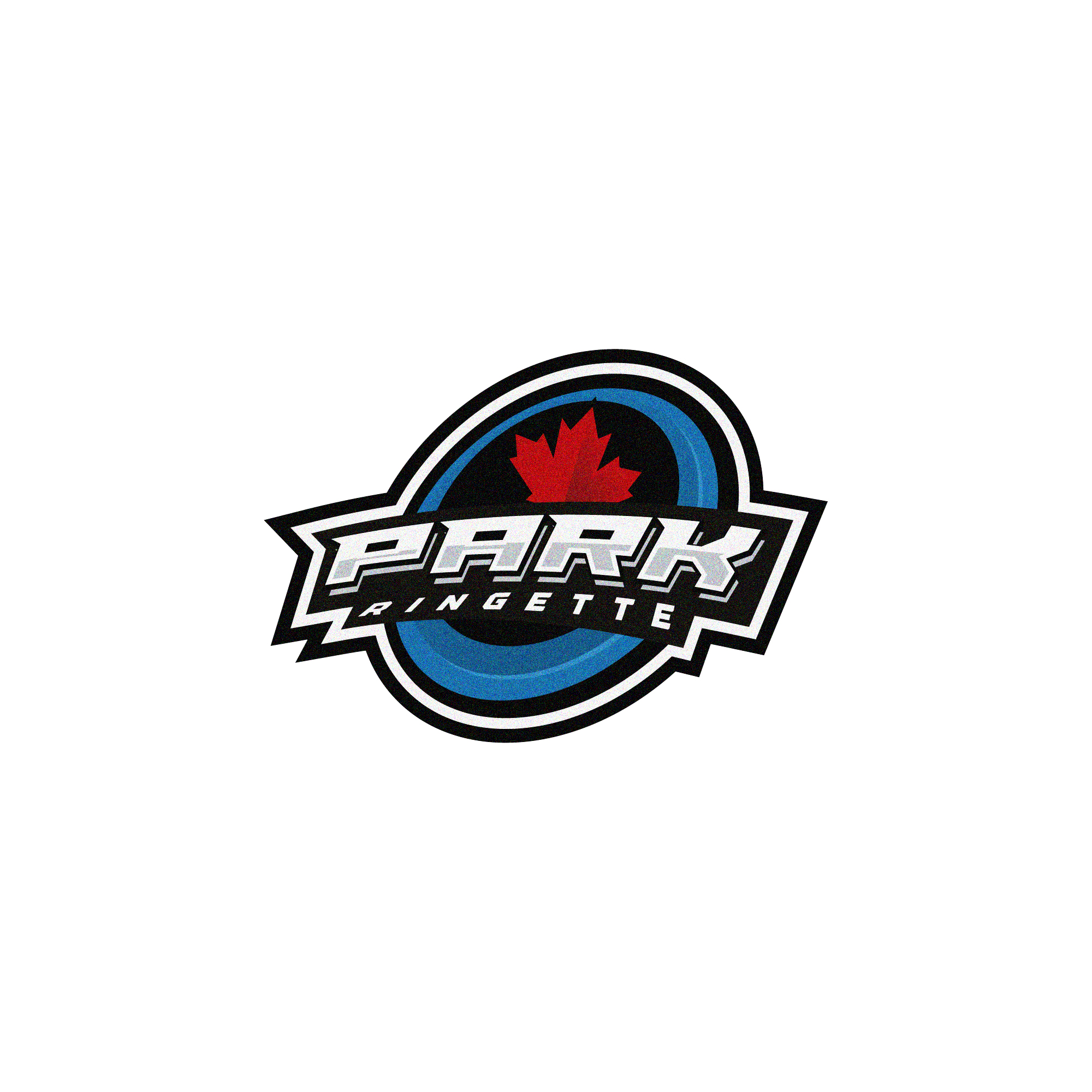 Logo Design by MICHAEL S.B for this project | Design #34347641