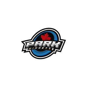 Logo Design by MICHAEL S.B for this project | Design #34347641