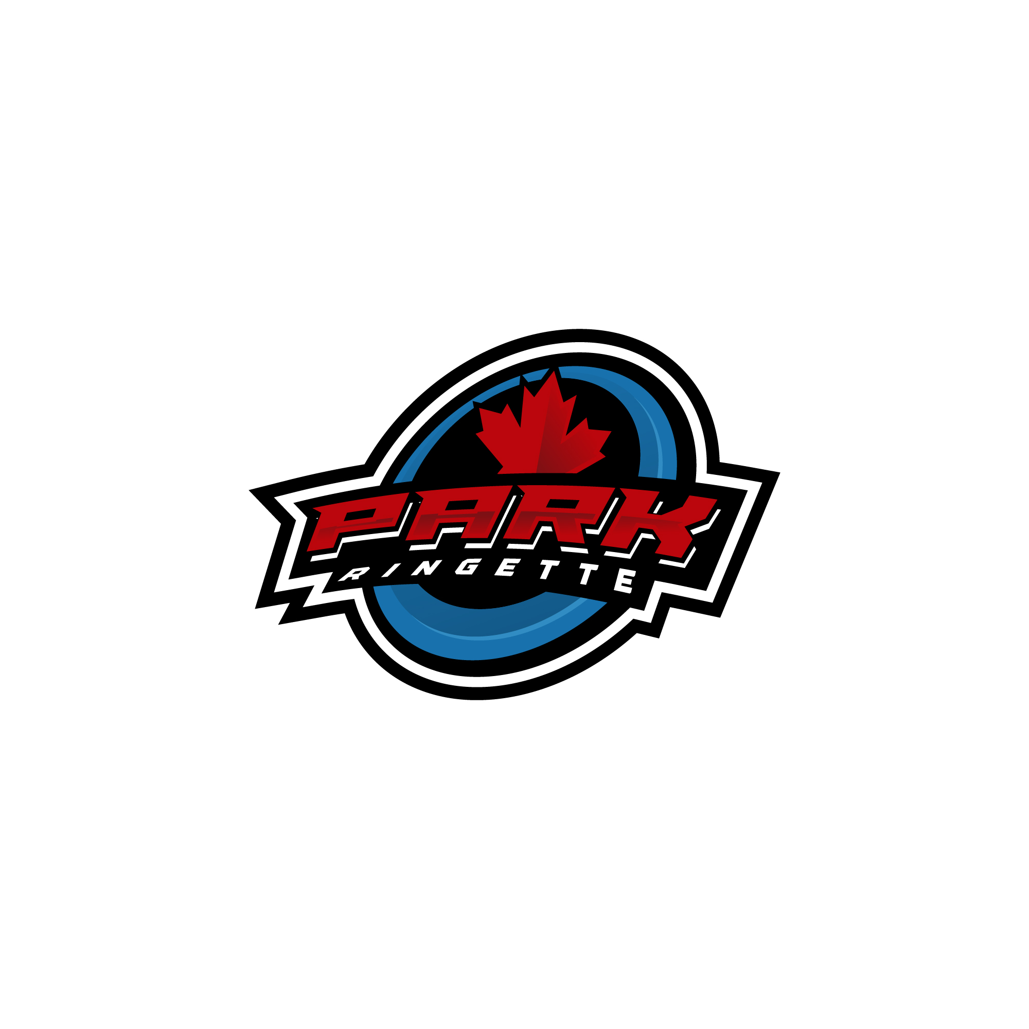 Logo Design by MICHAEL S.B for this project | Design #34351095