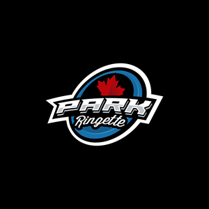 Logo Design by MICHAEL S.B for this project | Design: #34637793