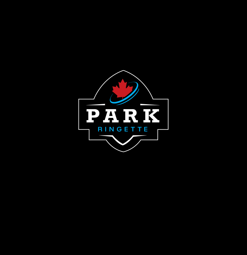 Diseño de Logo por instudio para este proyecto | Diseño #34309521