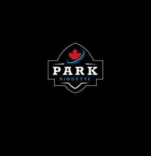 Logo Design by instudio for this project | Design: #34309521
