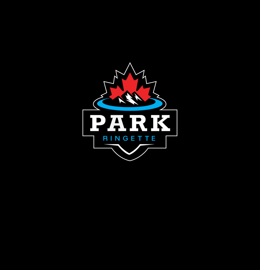 Logo Design by instudio for this project | Design #34309522