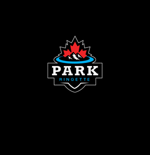 Logo Design by instudio for this project | Design: #34309522