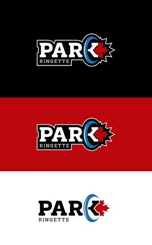 Logo Design by The Lion Studios for this project | Design: #34297817