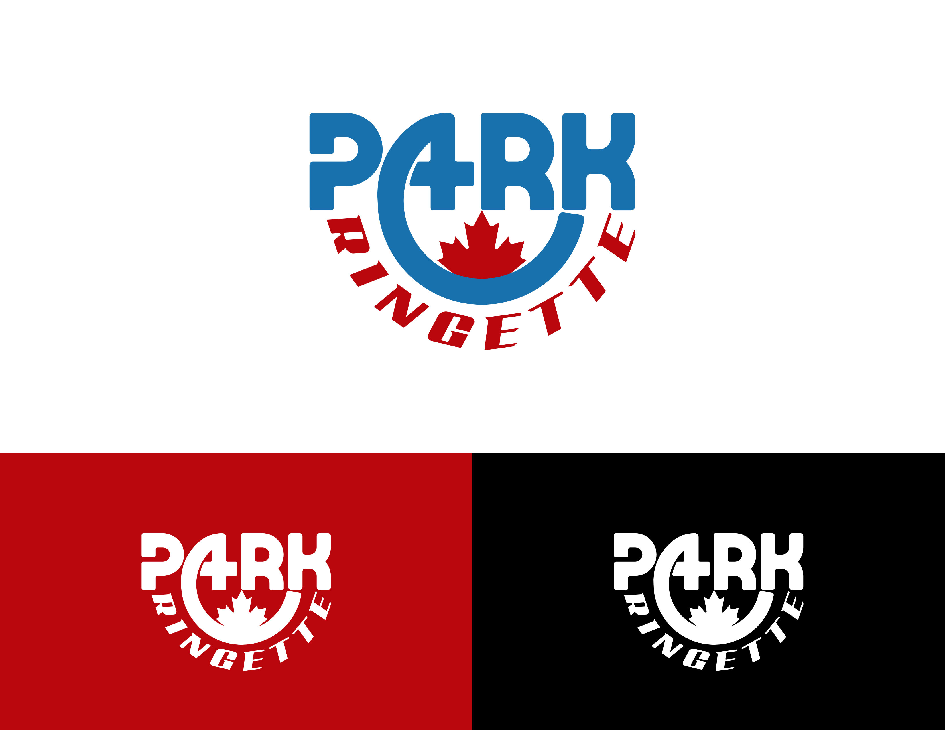 Logo Design by The Lion Studios for this project | Design #34300847