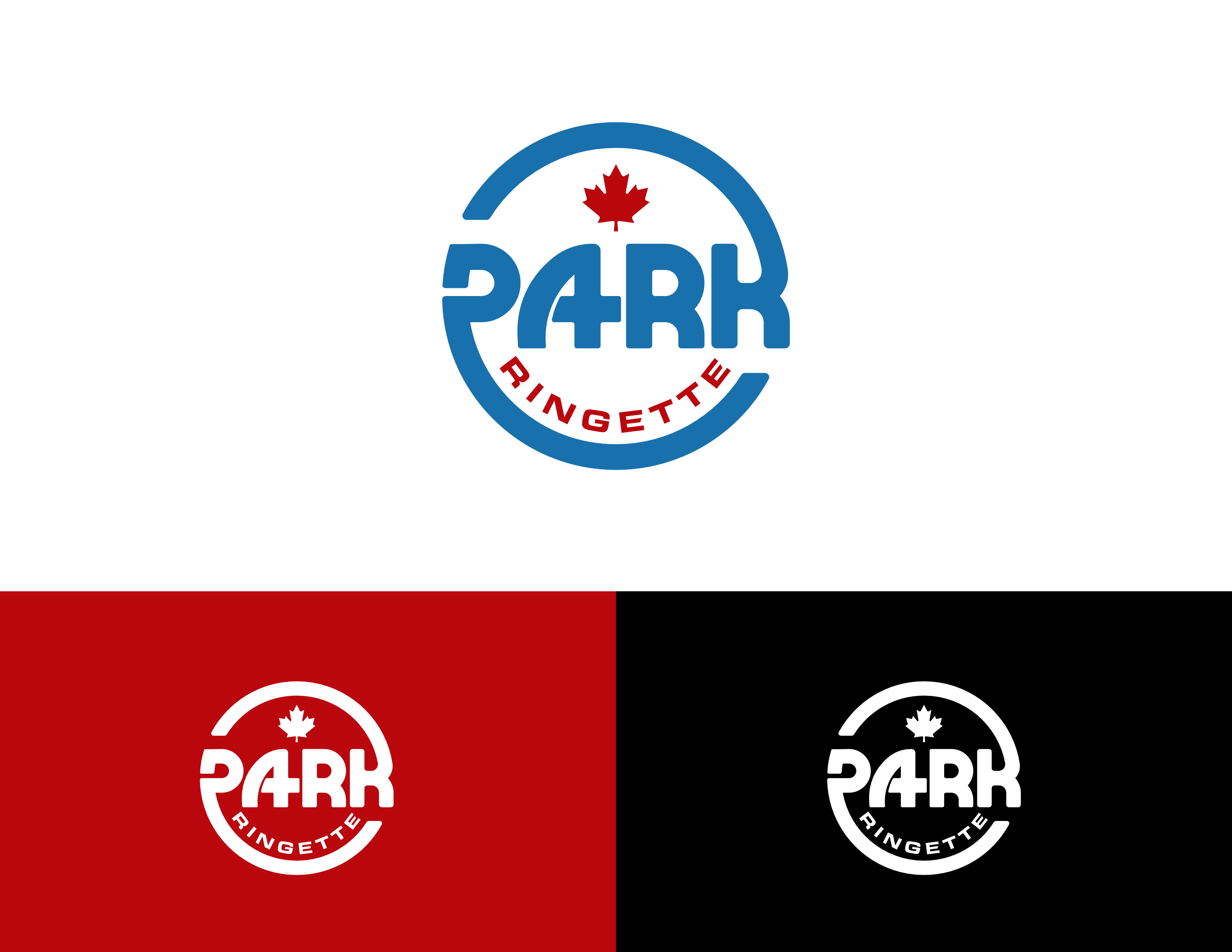 Logo Design by The Lion Studios for this project | Design #34300914
