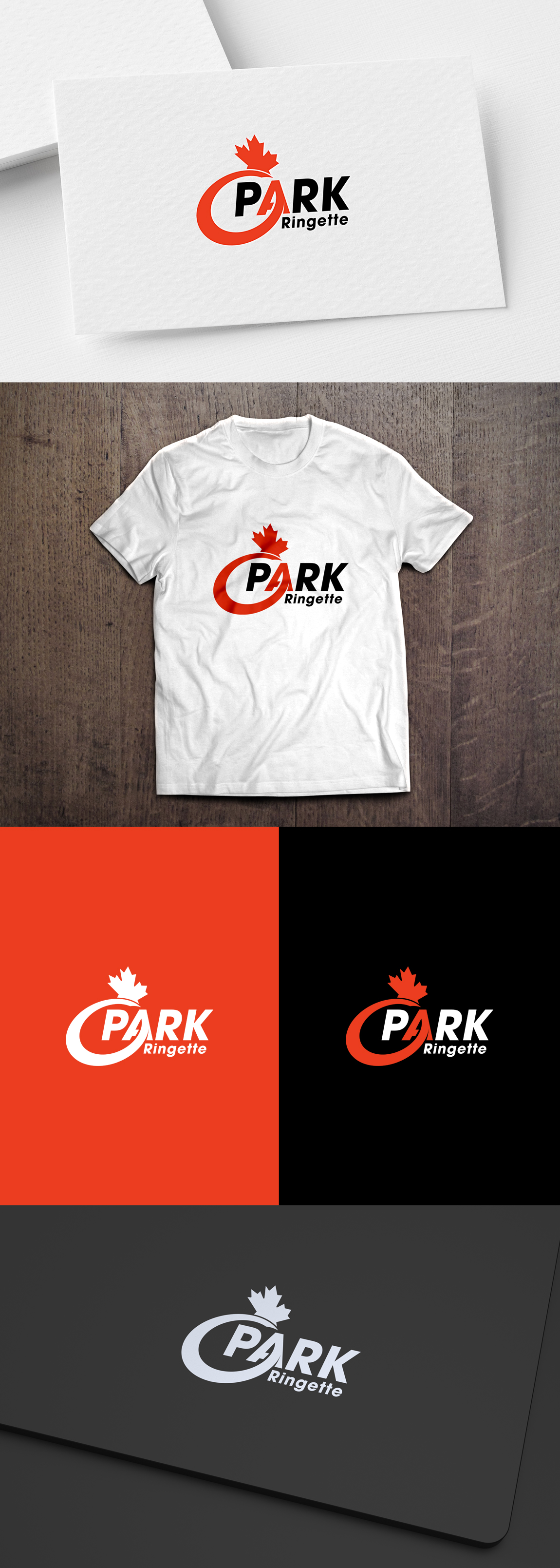 Logo Design by SL Designer for this project | Design #34293843