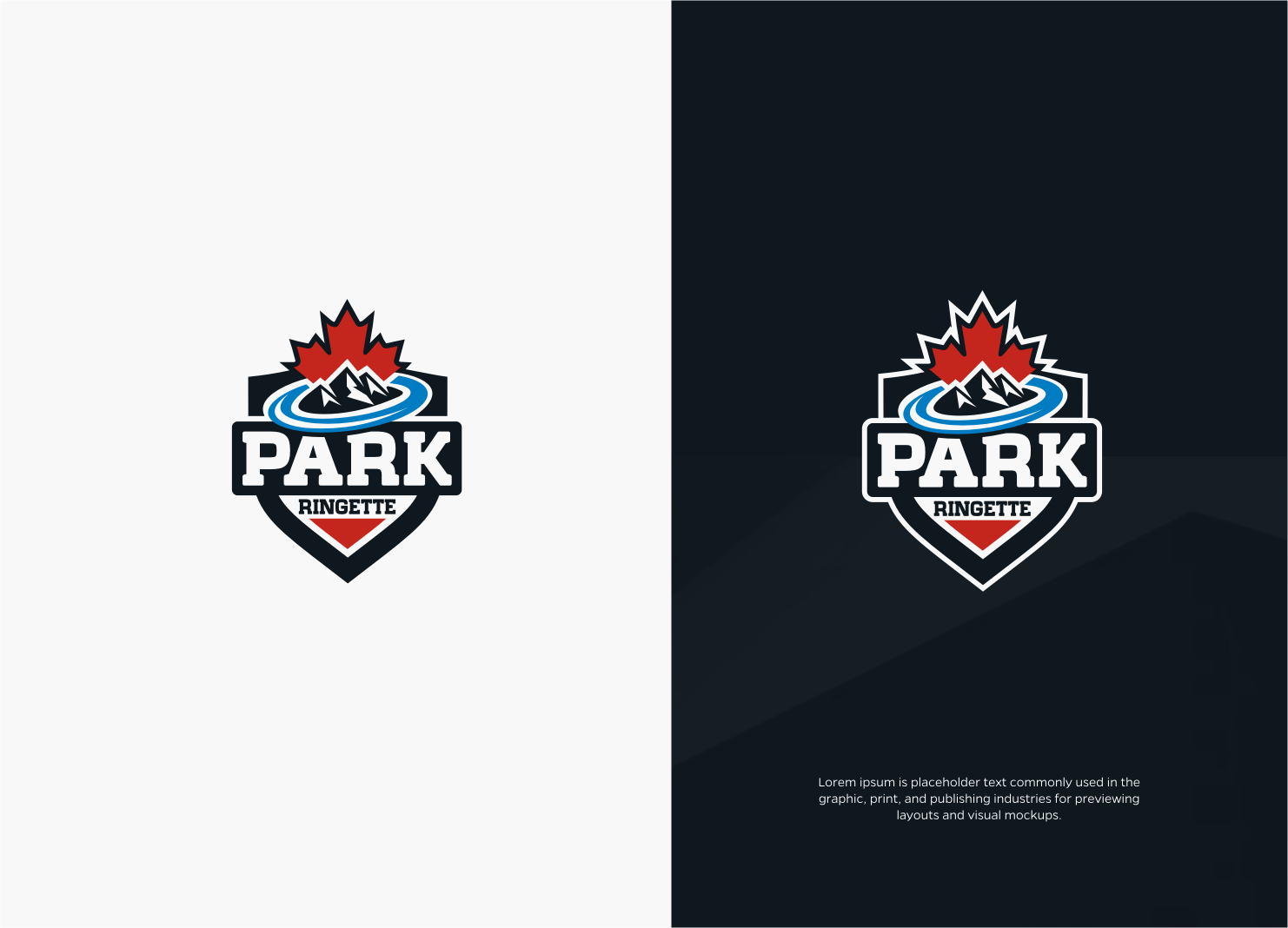 Logo Design by CKS d e s i g n for this project | Design #34293744