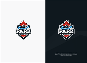 Logo Design by CKS d e s i g n for this project | Design: #34293744