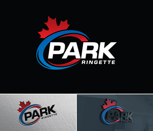 Logo-Design von Atec für dieses Projekt | Design: #34299524