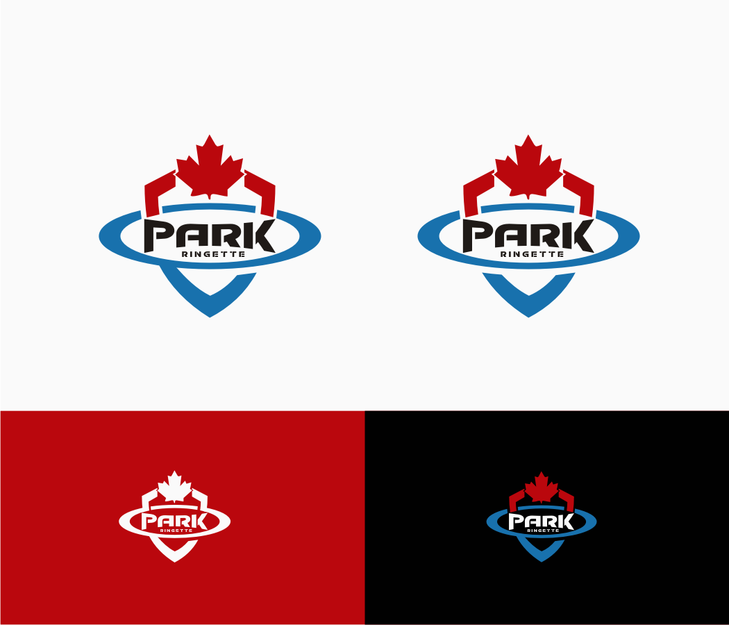 Logo Design by gray mind for this project | Design #34300497
