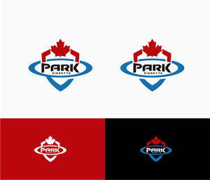 Logo Design by gray mind for this project | Design: #34300497