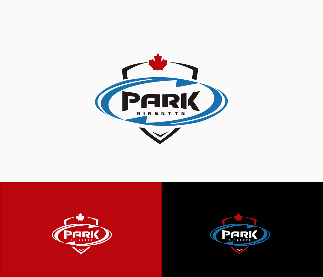 Logo Design by gray mind for this project | Design #34300531