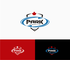 Logo Design by gray mind for this project | Design: #34300531