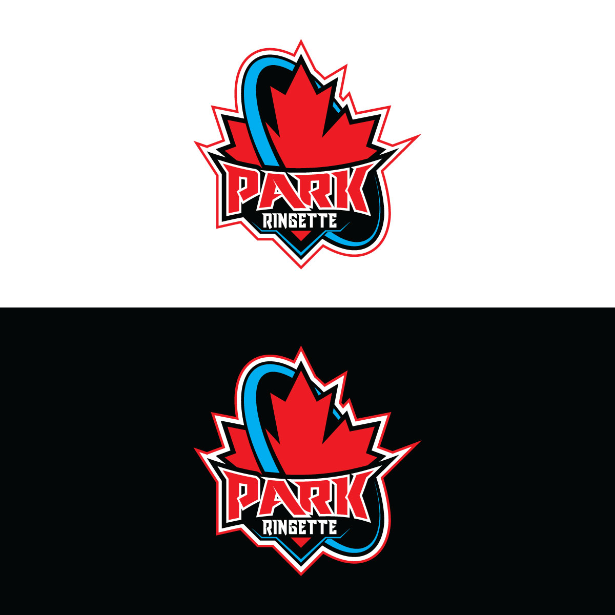 Logo Design by prodesigns99 for this project | Design #34293167