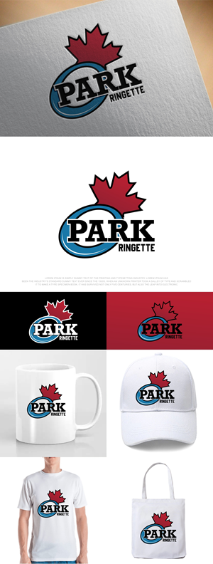 Logo Design by fly  design for this project | Design: #34297982