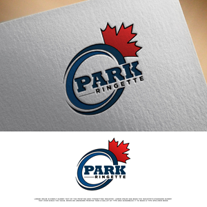 Logo Design by fly  design for this project | Design: #34297983