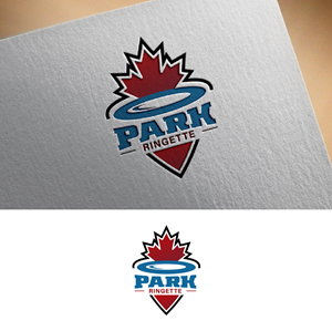 Logo Design by fly  design for this project | Design: #34297984