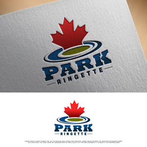 Logo Design by fly  design for this project | Design: #34297985