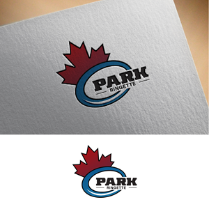 Logo Design by fly  design for this project | Design: #34297986