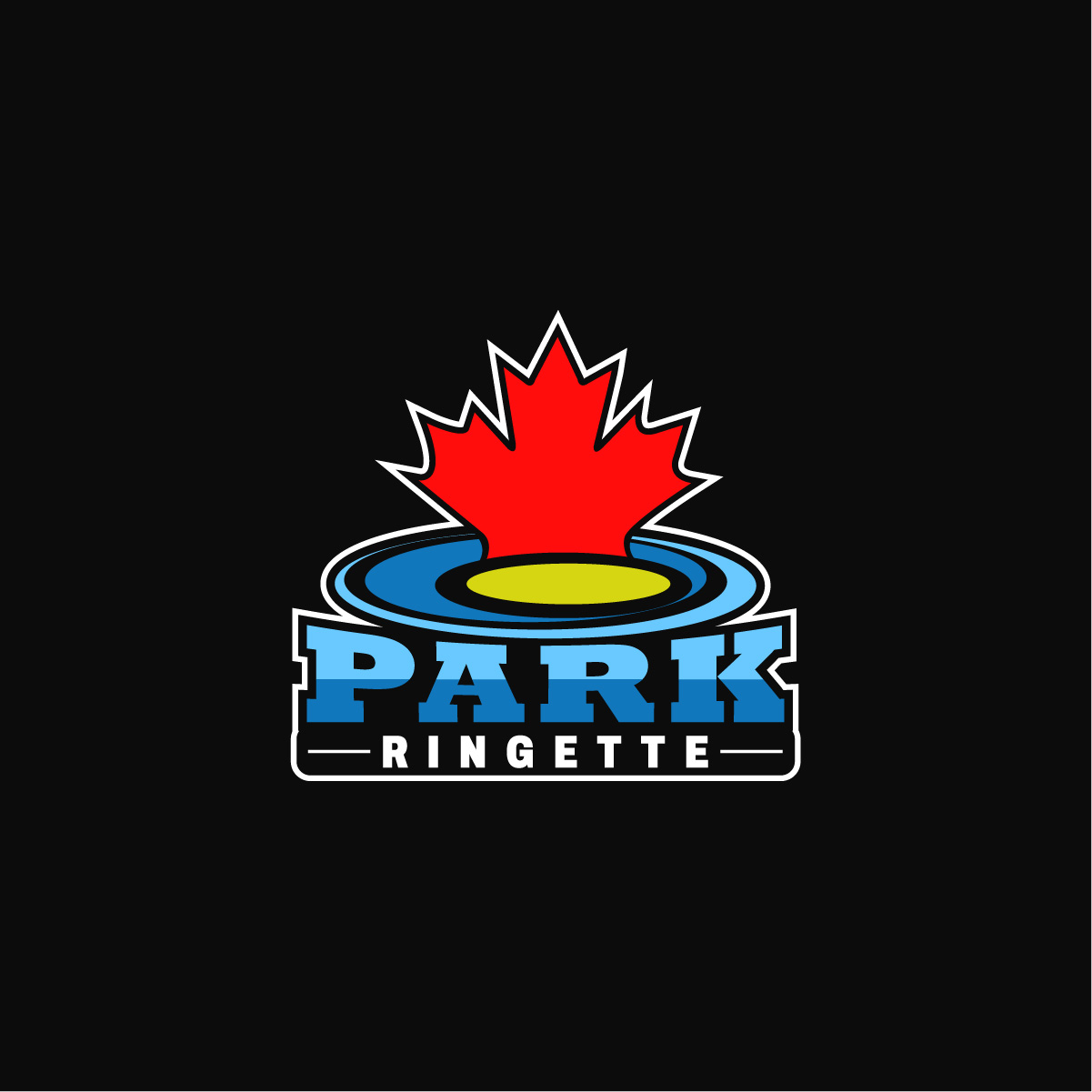 Logo Design by fly  design for this project | Design #34297989