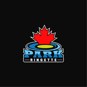 Logo Design by fly  design for this project | Design: #34297989