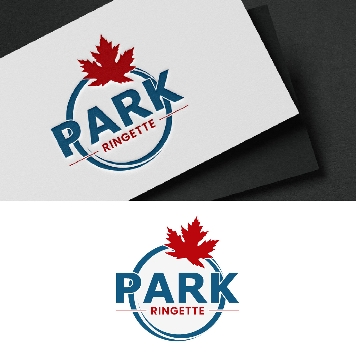 Logo Design by fly  design for this project | Design #34297990