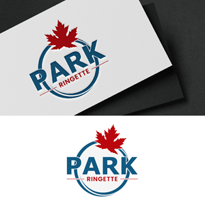 Logo-Design von fly  design für dieses Projekt | Design: #34297990