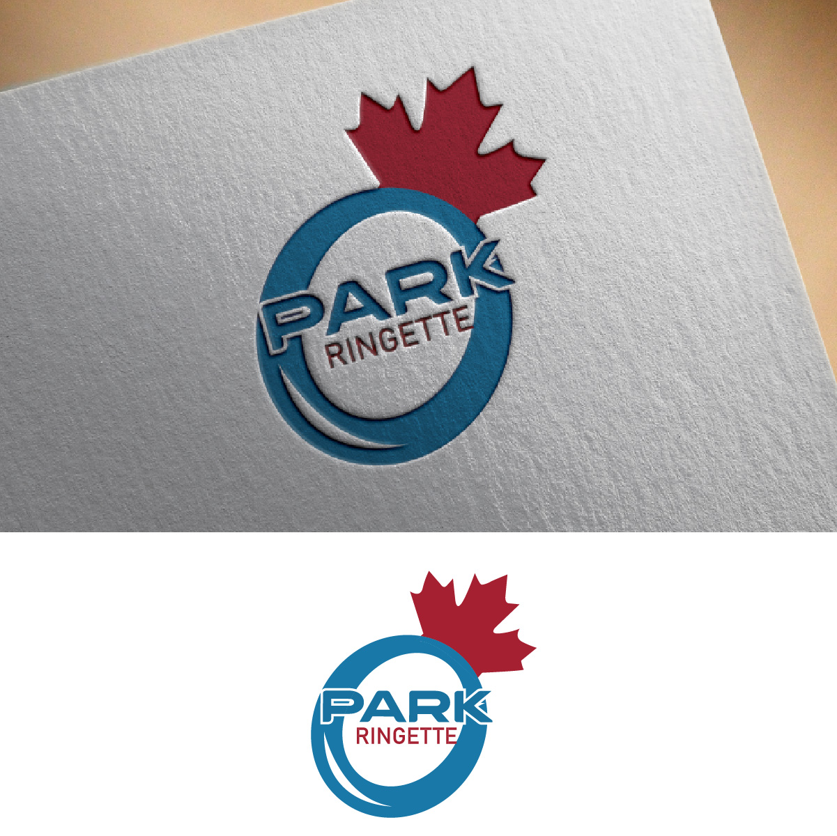 Logo Design by fly  design for this project | Design #34297991