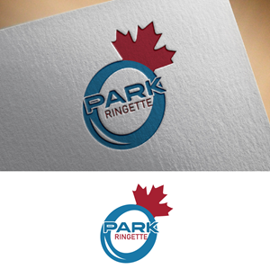 Logo-Design von fly  design für dieses Projekt | Design: #34297991