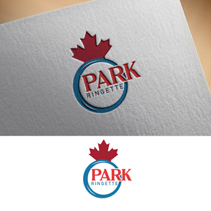 Logo-Design von fly  design für dieses Projekt | Design: #34297992