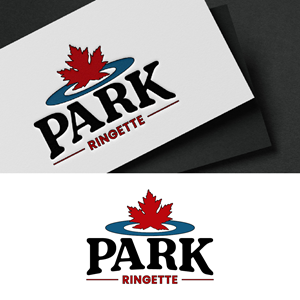 Logo-Design von fly  design für dieses Projekt | Design: #34297994