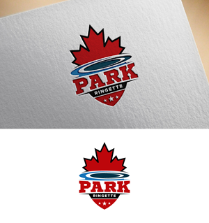 Logo-Design von fly  design für dieses Projekt | Design: #34297997