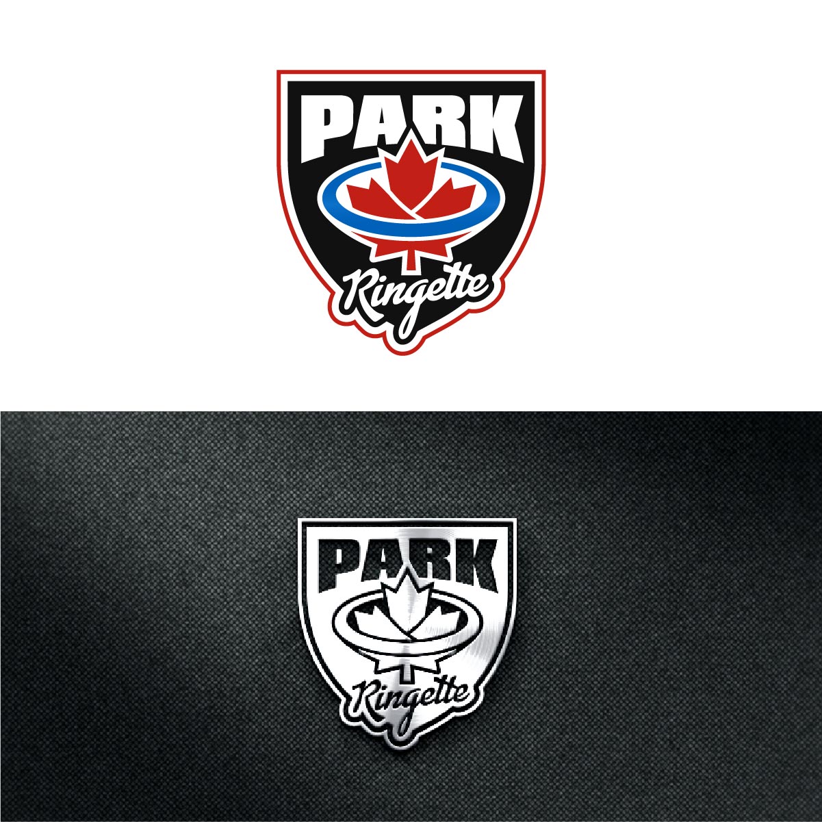 Logo Design by fly  design for this project | Design #34297998