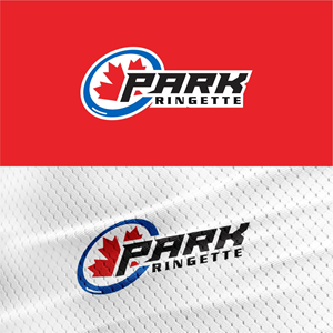Logo-Design von fly  design für dieses Projekt | Design: #34297999