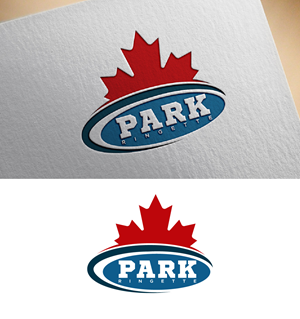 Logo-Design von fly  design für dieses Projekt | Design: #34298000