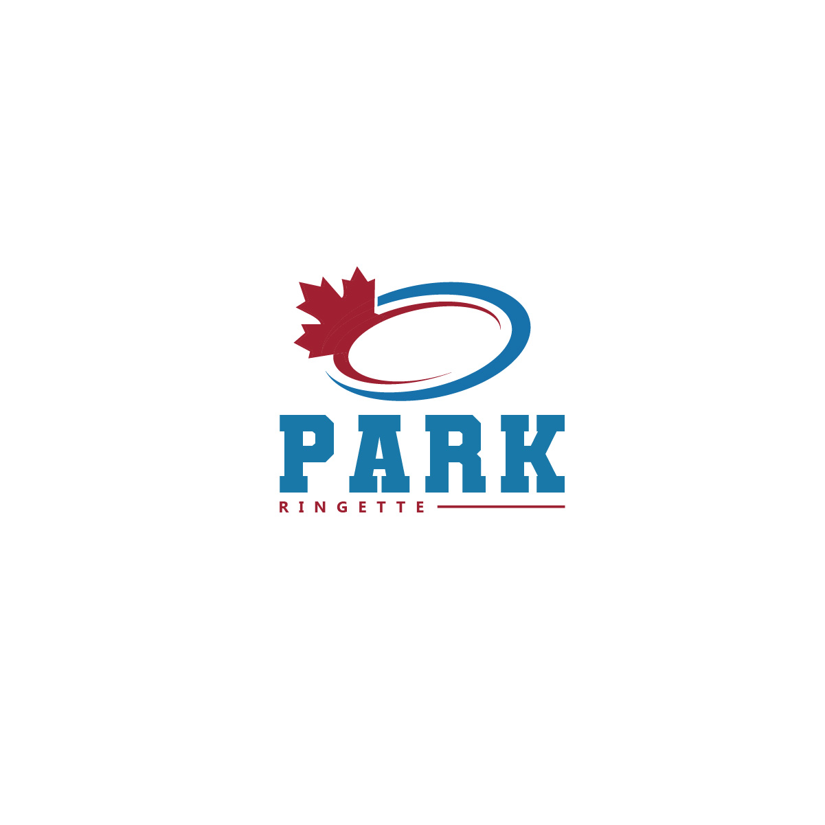 Logo Design by fly  design for this project | Design #34298353