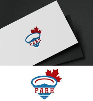 Logo-Design von fly  design für dieses Projekt | Design: #34298354