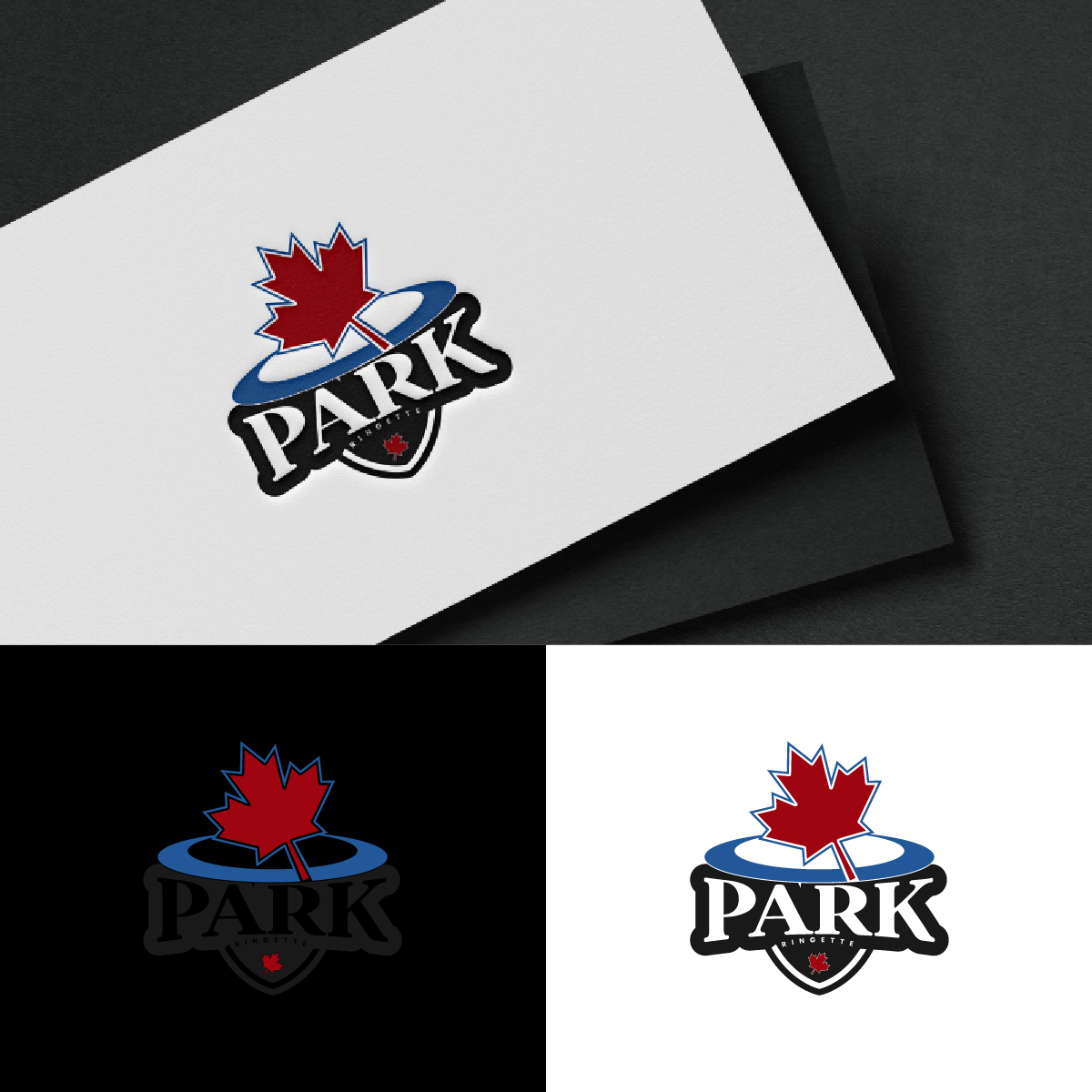 Logo Design by fly  design for this project | Design #34304112