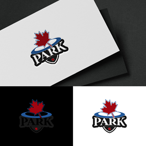 Logo-Design von fly  design für dieses Projekt | Design: #34304112