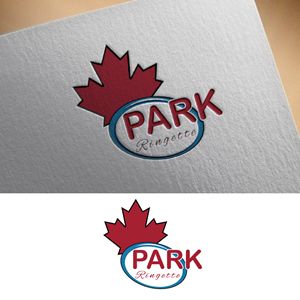 Logo-Design von fly  design für dieses Projekt | Design: #34304113
