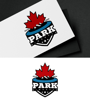 Logo Design by fly  design for this project | Design: #34304114