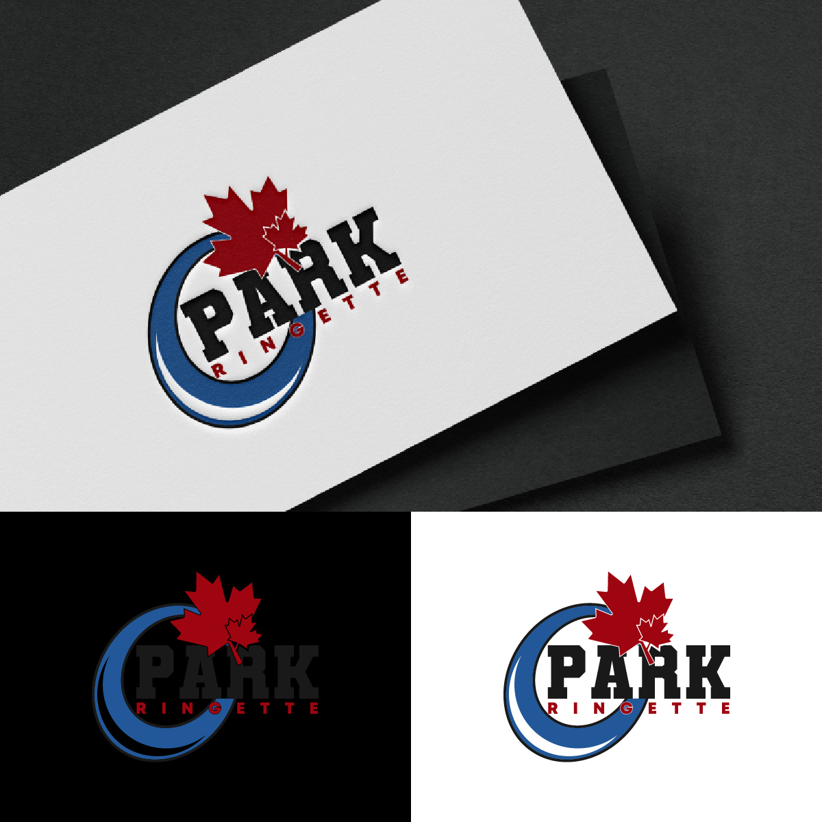 Logo Design by fly  design for this project | Design #34304115