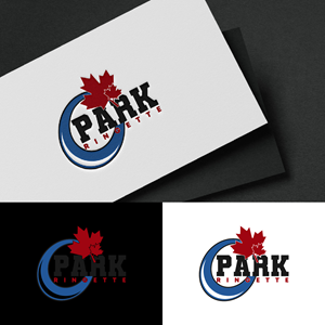 Logo-Design von fly  design für dieses Projekt | Design: #34304115