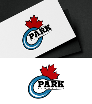 Logo-Design von fly  design für dieses Projekt | Design: #34304116