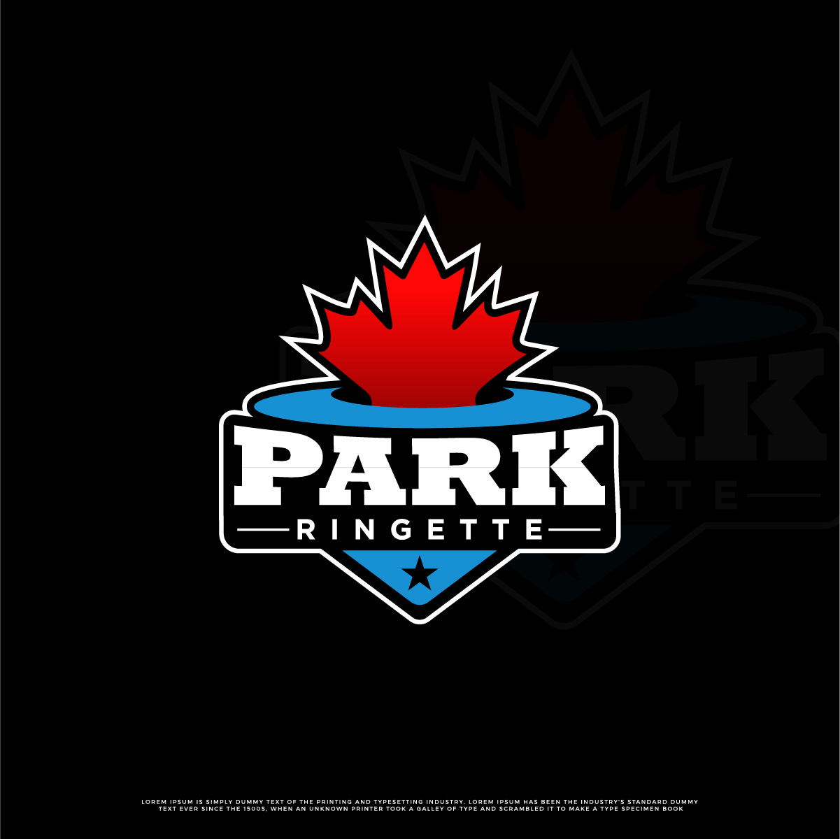 Logo Design by fly  design for this project | Design #34304118