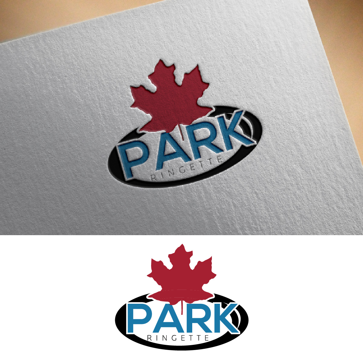 Logo Design by fly  design for this project | Design #34304119