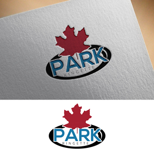 Logo-Design von fly  design für dieses Projekt | Design: #34304119